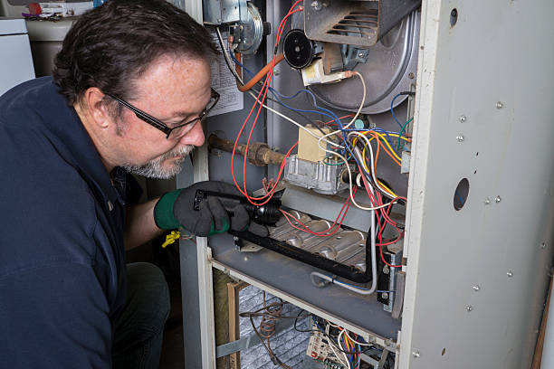 Reliable Clawson, MI Electrical Services Solutions